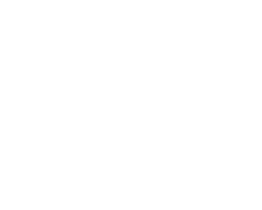 Amo Cuidar